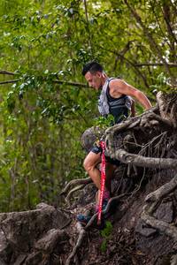 BIB: 
                            <button type="button" onclick="openModal(22164037)" class="btn btn-primary btn-sm float-right btn-popup" data-toggle="modal" data-target=".modal-high-quality">
                        <i class="fas fa-shopping-cart"></i> Add to Cart
                    </button>
                                            <button type="button" onclick="isThisMe(22164037, true)" class="btn btn-success btn-sm float-right btn-popup btn-isme hidden" data-toggle="tooltip" data-placement="bottom" title="นี่คือรูปของคุณใช่ไหม คลิกที่นี่เพื่อเอาเข้าอัลบั้ม">
                        <i class="fas fa-plus"></i> Add to album
                    </button>
                    <button type="button" onclick="isThisMe(22164037, false)" class="btn btn-warning btn-sm float-right btn-popup btn-isnotme hidden">
                        <i class="fas fa-ban"></i> Remove from album
                    </button>